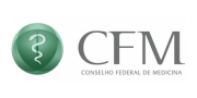 Ícone do CFM