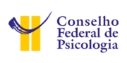 Ícone do CFP
