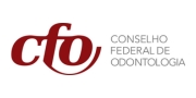 Ícone do CFO
