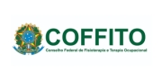 Ícone do COFFITO