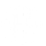 Ícone da logo da International Hypnosis Association