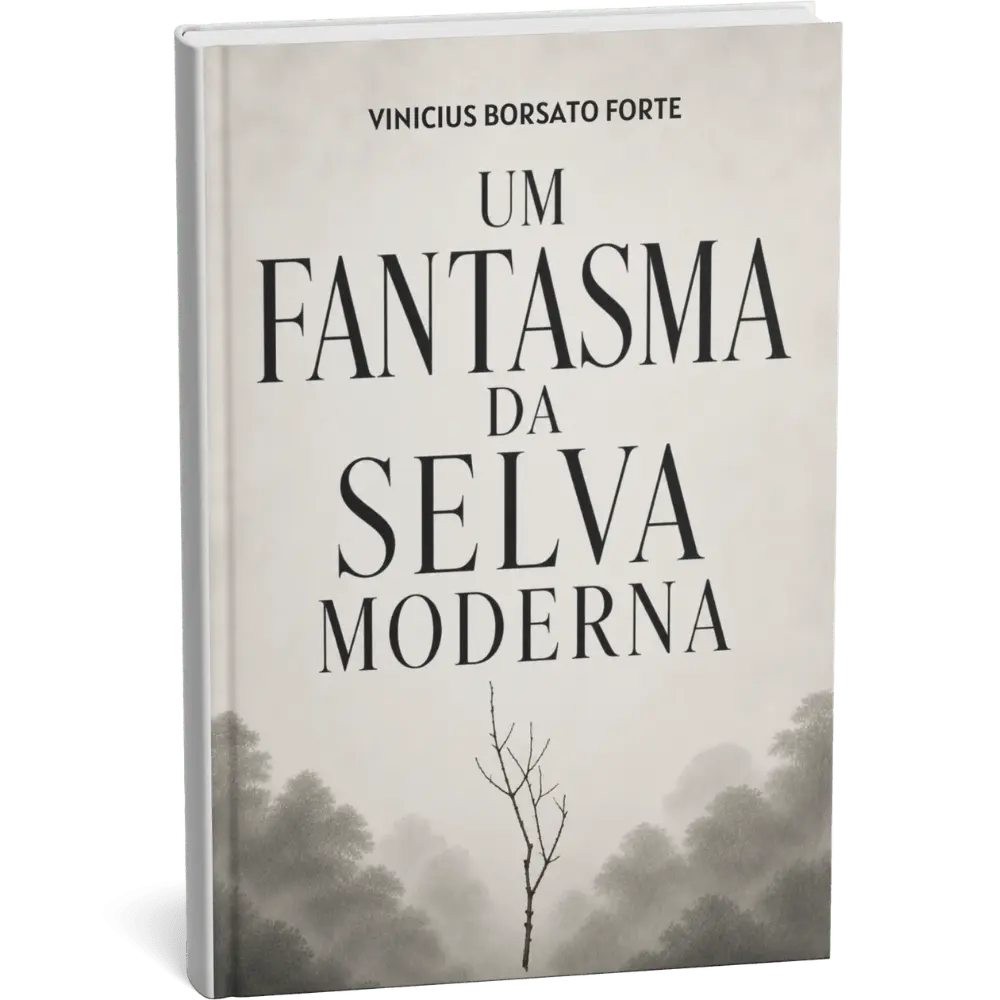 Capa do livro Ansiedade